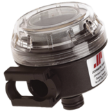 SPX Johnson Drinkwaterpomp WPS 2.9 11l/min Aqua Jet