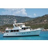 ePropulsion H-100 Elektrische binnenboordmotor 100 kW