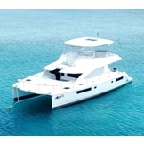 ePropulsion H-100 Elektrische binnenboordmotor 100 kW