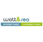 Watt & Sea Watt & Sea
