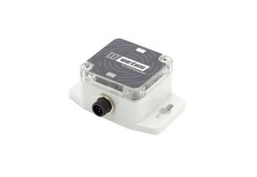 Vetus CANverter - CANrepeater