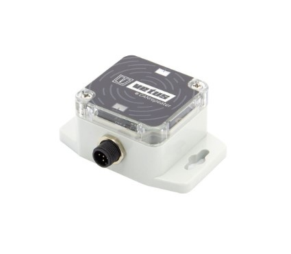 Vetus CANverter - CANrepeater