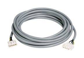 Vetus Hekschroefverlengkabel 16M BP2916