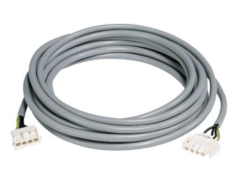 Vetus Hekschroefverlengkabel 16M   BP2916