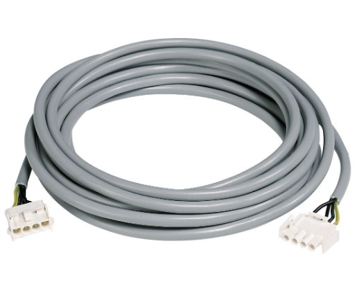 Vetus Hekschroefverlengkabel 16M   BP2916