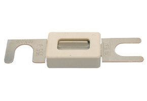 Vetus Zekering 200A ZE200