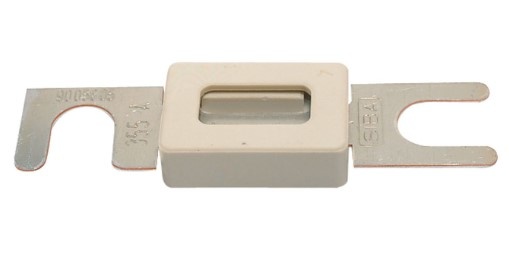 Vetus Zekering 200A ZE200