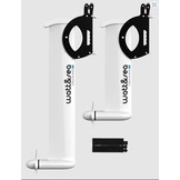 Watt & Sea Hydrogenerator cruising 600 12/24V 600W