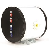 Vetus Scheepsboiler WHT050