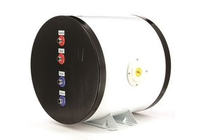 Vetus Scheepsboiler WHT050