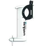 Watt & Sea Hydrogenerator cruising 600 12/24V 600W