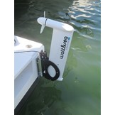 Watt & Sea Hydrogenerator cruising 600 12/24V 600W