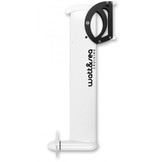 Watt & Sea Hydrogenerator cruising 600 12/24V 600W