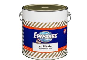 Epifanes Epifanes Multiforte