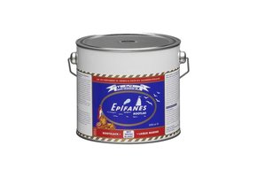 Epifanes Multilux Wit