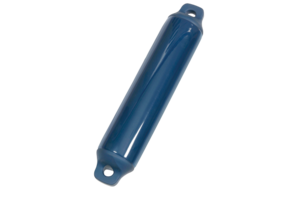 Majoni allpa Fender Comet, Ø120mm, L=550mm