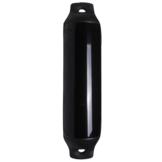 Majoni allpa Fender Comet, Ø120mm, L=550mm