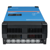 Victron 3-Fase pakket Multiplus-II 48/3000/35-32