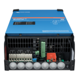 Victron 3-Fase pakket Multiplus-II 48/3000/35-32