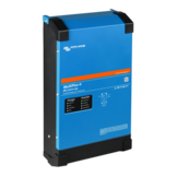 Victron 3-Fase pakket Multiplus-II 48/3000/35-32