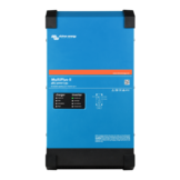 Victron 3-Fase pakket Multiplus-II 48/3000/35-32