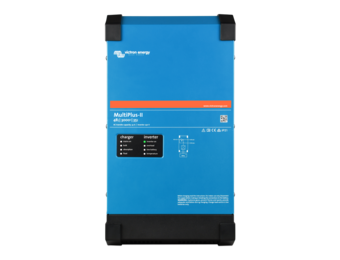 Victron 3-Fase pakket Multiplus-II 48/3000/35-32