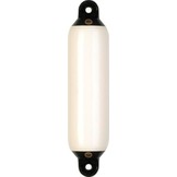 Dan-Fender Heavy Duty Danfender Type 520