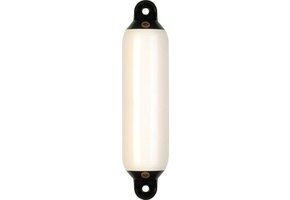 Dan-Fender Heavy Duty Danfender Type 520