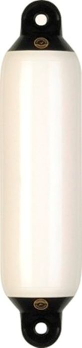 Dan-Fender Heavy Duty Danfender Type 520