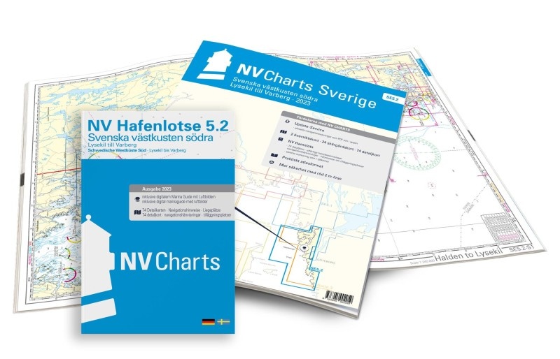 NV Atlas Oostzee, foto 4 van 6
