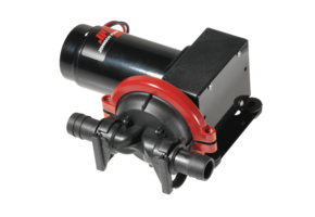 SPX Johnson Vuilwaterpomp / Bilgepomp Viking Power 16