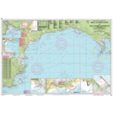 Imray C5 Bill of Portland to Salcombe Harbour