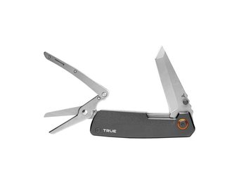 True Multitool Dual Cutter