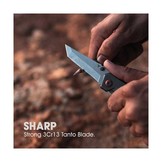 True Multitool Dual Cutter