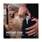 True Multitool Dual Cutter