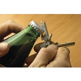 True Multitool Keytool 8 functies