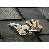 True Multitool Keytool 8 functies