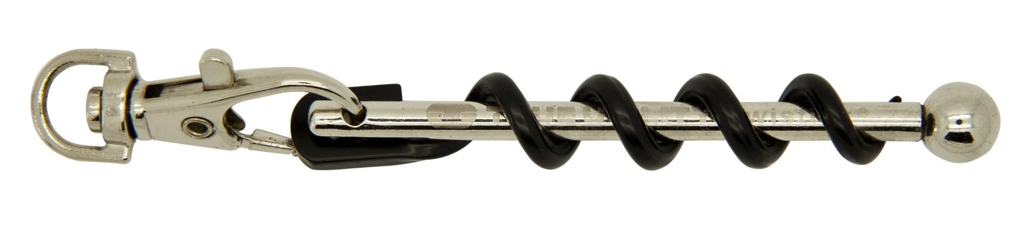 True Sleutelhanger Twistick