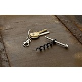 True Sleutelhanger Twistick