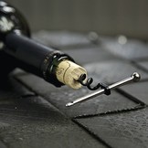 True Sleutelhanger Twistick