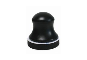 Riwax Applicator + pad t.b.v. Tire Gloss &  Pearl protect gel