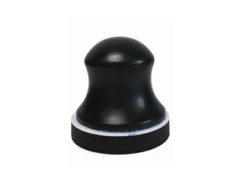 Riwax Applicator + pad t.b.v. Tire Gloss & Pearl protect gel