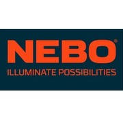 NEBO® NEBO®