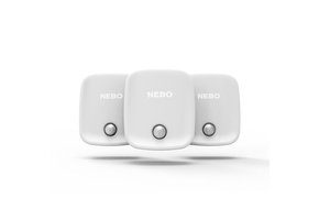 NEBO® Nachtlamp met Motion Sensor (3)