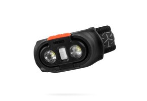 NEBO® Hoofdlamp Einstein™ 1000 Flex