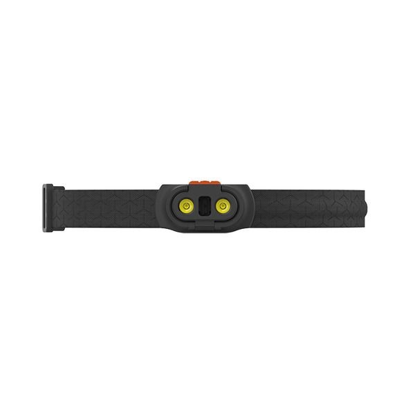 NEBO® Hoofdlamp Einstein™ 750, foto 2 van 6