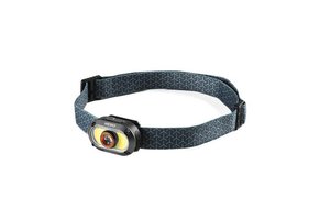 NEBO® Hoofdlamp Mycro 500+