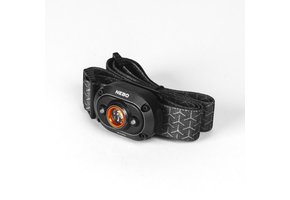 NEBO® Hoofdlamp Mycro Headlamp