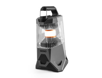 NEBO® Lantaarn Galileo™ 1000 Flex