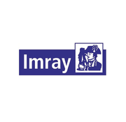 Imray Imray